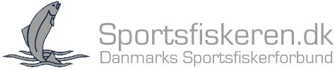 Nyhedsbrev fra Danmarks Sportsfiskerforbund