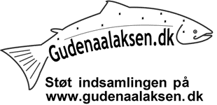 Gudenaalaksen.dk