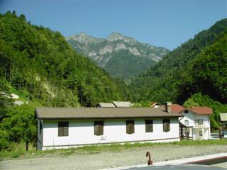 Slovenien  