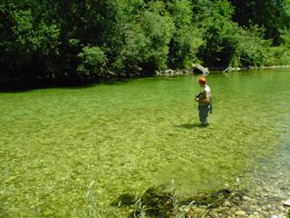 Slovenien 