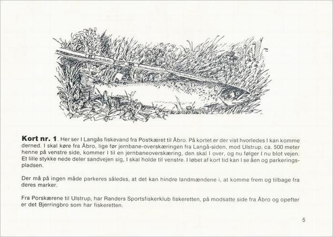 Kopi af foreningens kortmappe