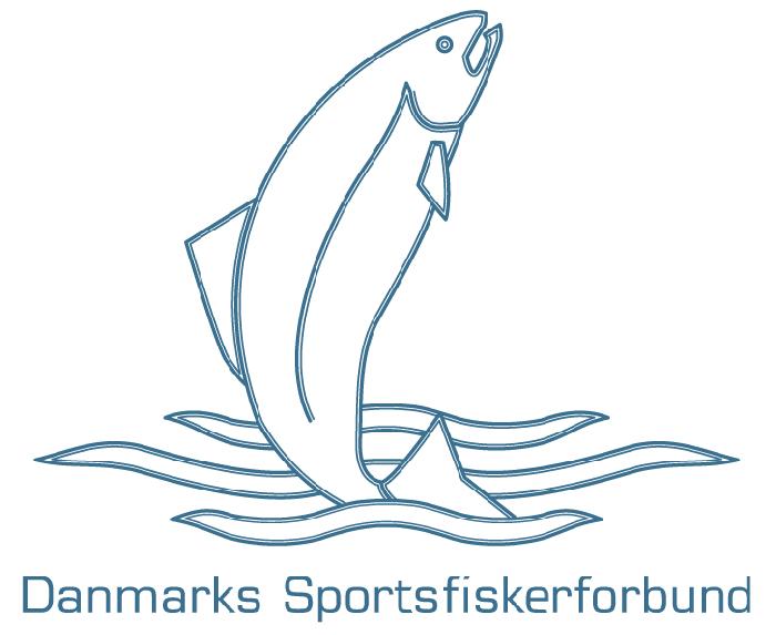 Vind en fiskestang/Piratfiskere truer sportsfiskeriet