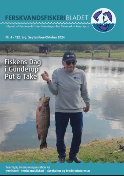 Læs det nye FFD-blad