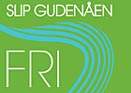 Logo fra Guden�-kampagnen
