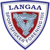 Langå Sportsfiskerforening